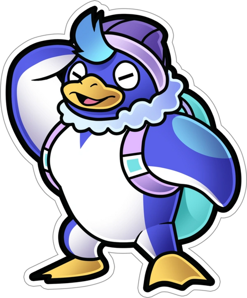 Arquivo:PJ OoT.png