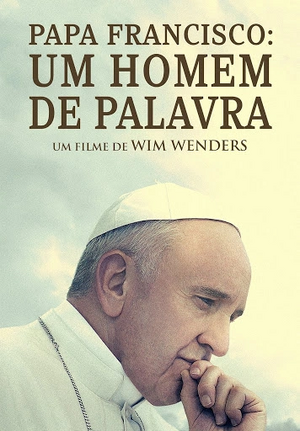 Papa Francisco Um homem de palavra.png