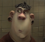 Alvin em ParaNorman