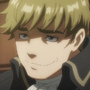 Philip Dayton L'Eyre Montserrat em Overlord