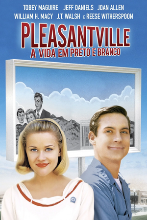 Pleasantville.jpg