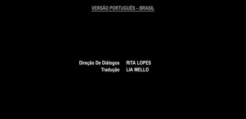 Arquivo:Pobres.Criaturas.Creditos1.jpg