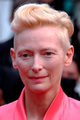 Tilda Swinton