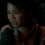 Rose Tico na franquia Star Wars