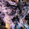 Miniatura da versão das 07h02min de 9 de agosto de 2026