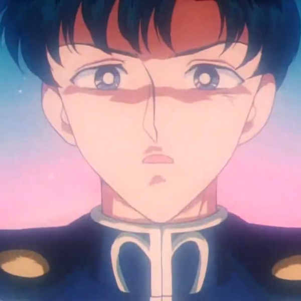 Arquivo:SMSPrincesaEndymion.png