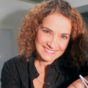 Sandra-mara-azevedo.jpg