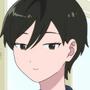 Aoi Satō em You and I Are Polar Opposites