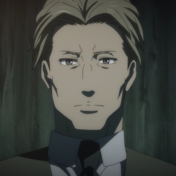 Arquivo:Sr. Barton (MTP).png