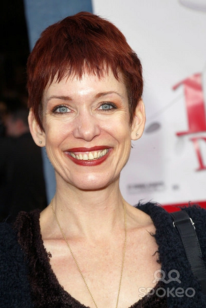 Susanne Blakeslee.png