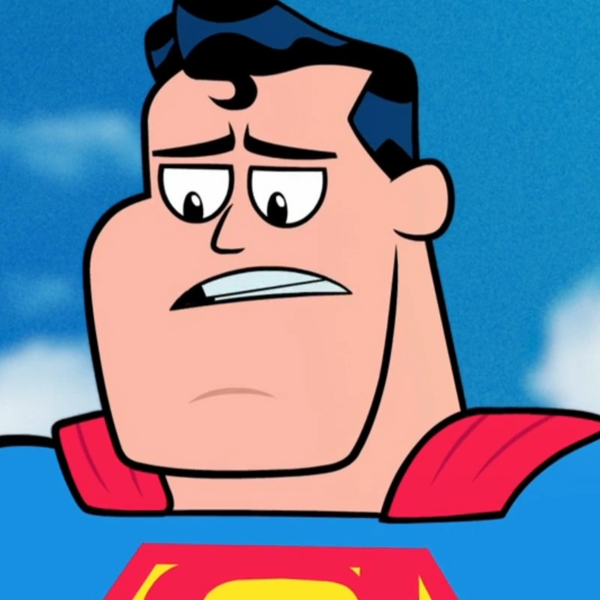 Arquivo:TTGTMSuperman.png