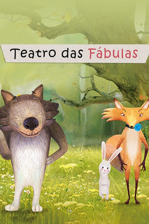 Teatro das Fábulas.jpg
