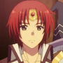Toya Kanzaki em Black Summoner