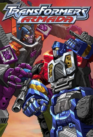 Transformers Armada.webp