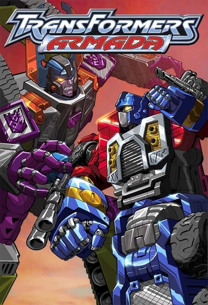 Arquivo:Transformers Armada.webp