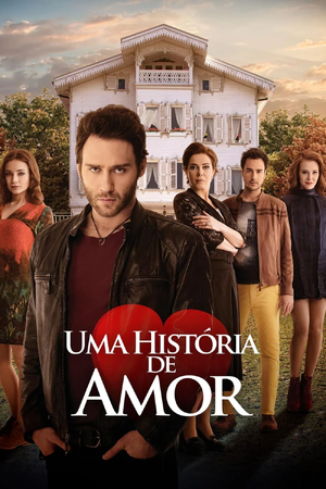 Uma História de Amor.jpg