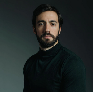 Victor Garbossa.png