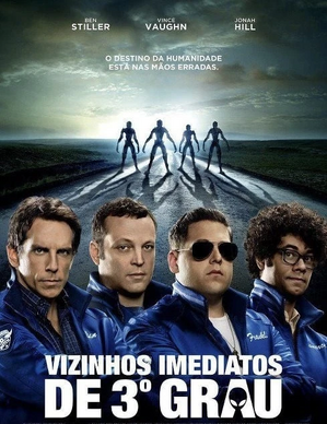 Vizinhos Imediatos de 3ª Grau.jpg