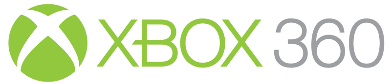 Arquivo:Xbox.360.logo.png
