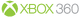 Xbox.360.logo
