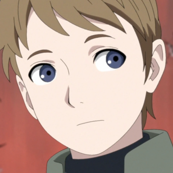 Arquivo:Yurito (NS).png