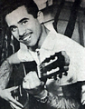 Ézio Ramos (1960)