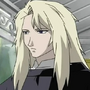 Keiki em The Twelve Kingdoms