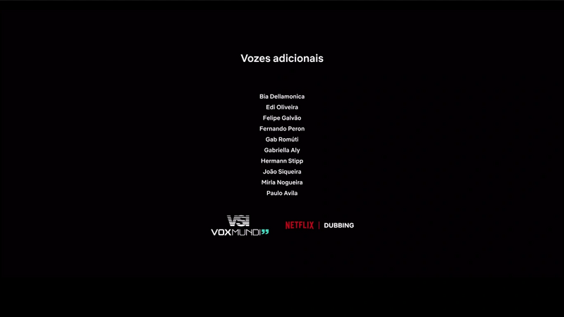 Arquivo:AAdA - Créditos 3.png