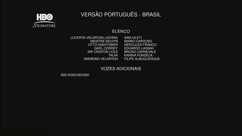 Arquivo:ACDD - Créditos 15.png