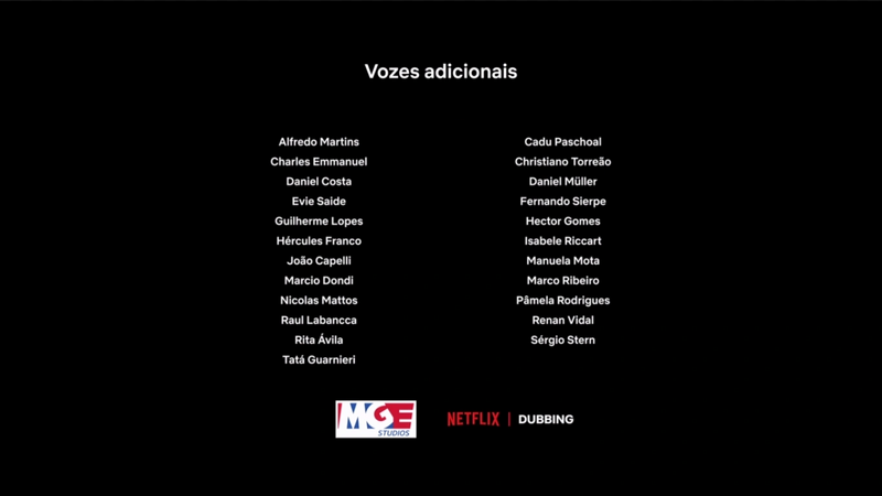 Arquivo:ACdG - Créditos 43.png