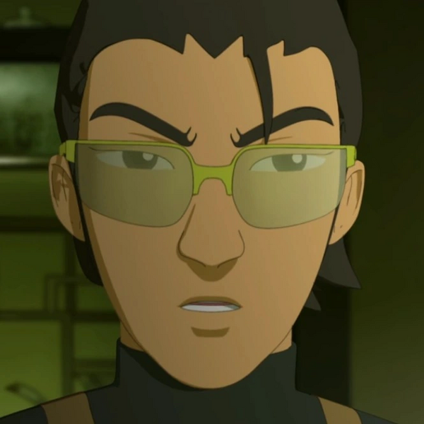 Arquivo:ADH-GeneKhan.png