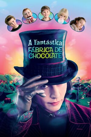 A Fantástica Fábrica de Chocolate.jpg