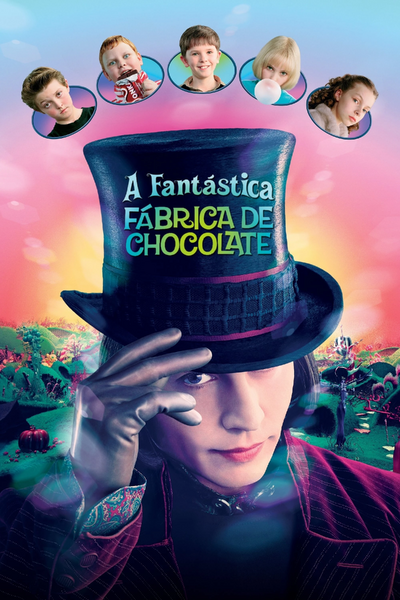 Arquivo:A Fantástica Fábrica de Chocolate.jpg