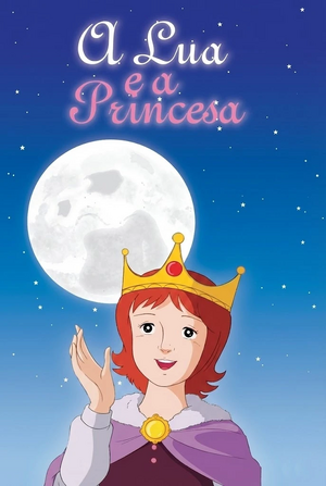 A Lua e a Princesa.jpeg