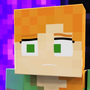 Alex em ZAMination