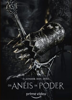 Aneis de Poder.jpg