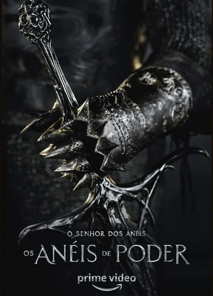 Aneis de Poder.jpg