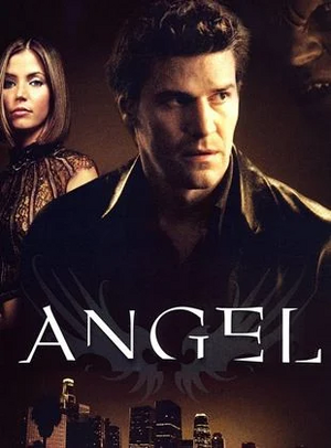 Angel-poster.webp