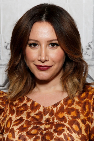 Ashley Tisdale ft.png