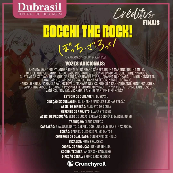 Arquivo:BTR - Elenco Dubrasil 4.jpg
