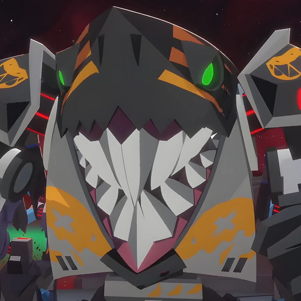 Arquivo:Backbite.png