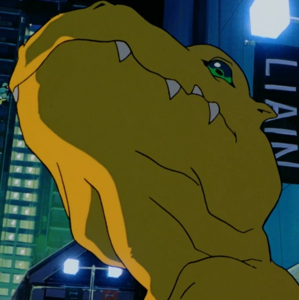 Arquivo:Big Agumon (Digimon O Filme).png