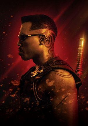 Blade Poster.png