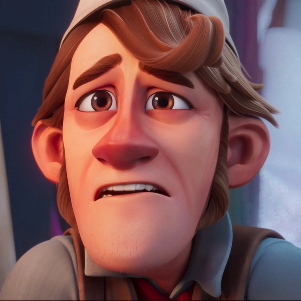 Arquivo:Bob Cratchit, Sr. (S-UCdN).png