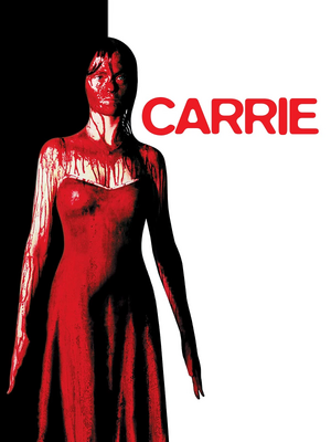 Carrie 2002.jpg