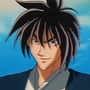 Chang Ki Pan também em Soul Hunter