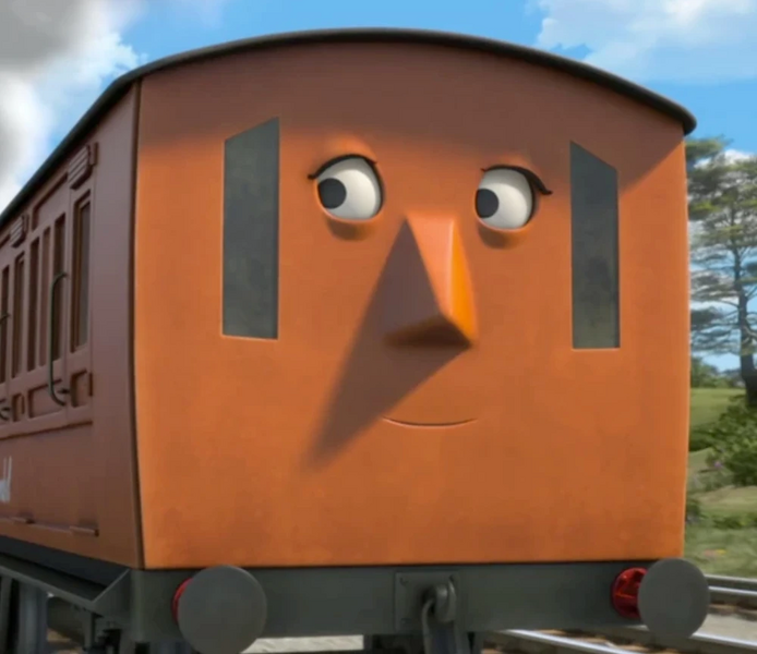Arquivo:Clarabel TGR.jpg