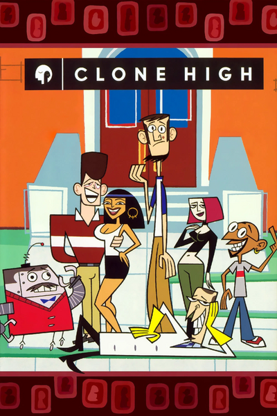 Arquivo:Clonehigh.png