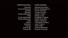 Episodio 11 #1