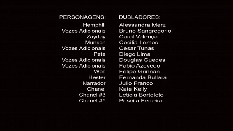 Arquivo:Crédito de Scream Queens 1-11.png